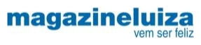 Magazine Luiza