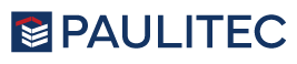 Paulitec Construções
