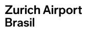 Zurich Airport Brasil