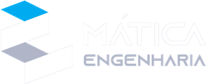 Mática Engenharia